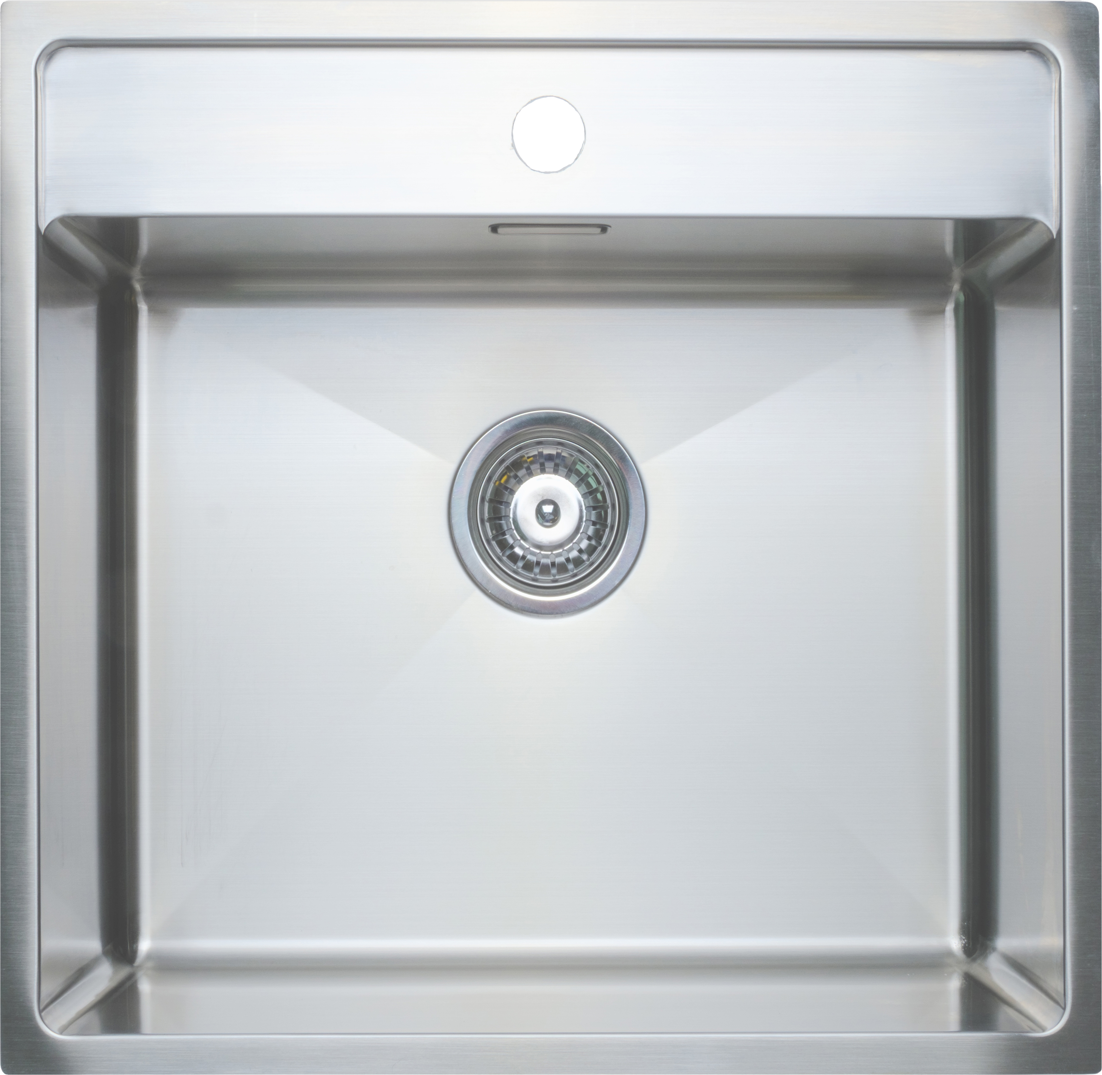 SKANITEK FOLD 400-IFU UX